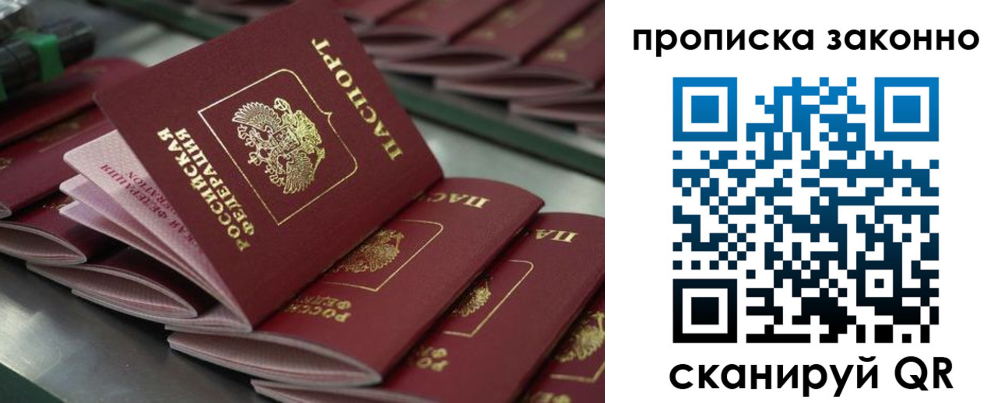 миграционный учет в Боре